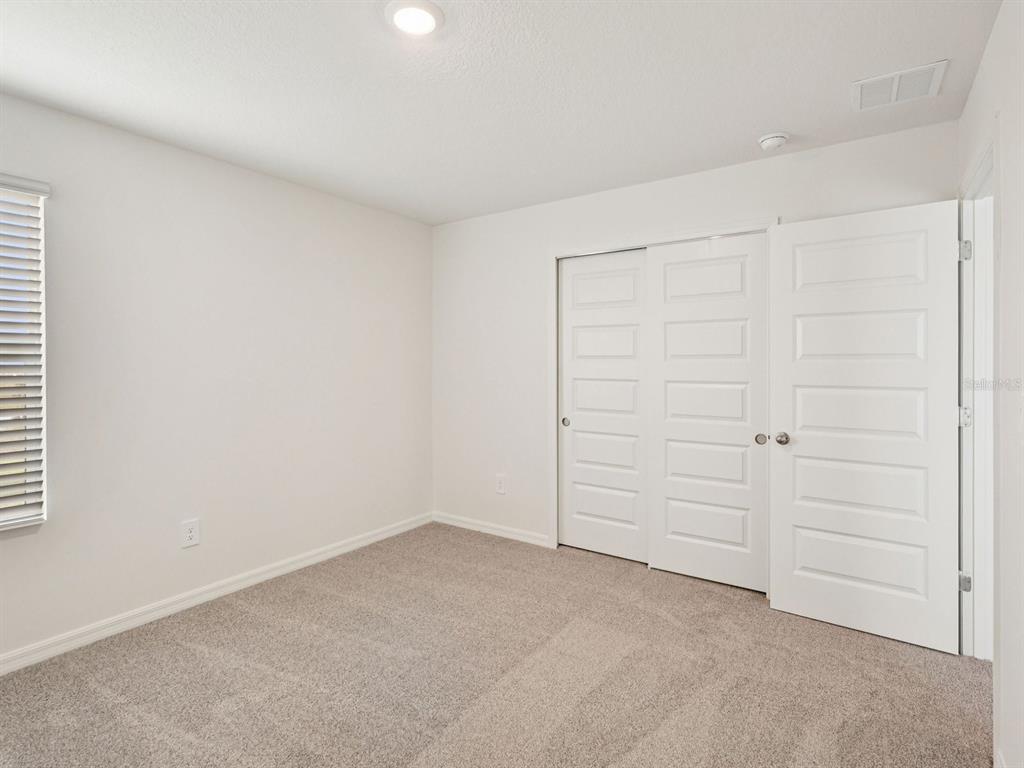 13505 Shellmore Avenue Palmetto, FL 34221 - Photo 23 of 40