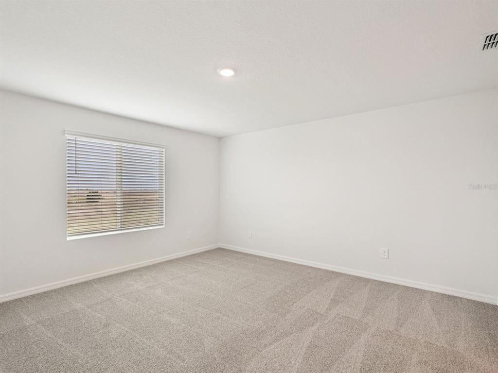 13505 Shellmore Avenue Palmetto, FL 34221 - Photo 24 of 40