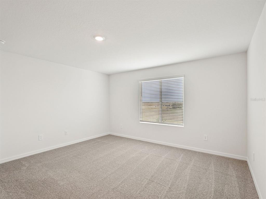 13505 Shellmore Avenue Palmetto, FL 34221 - Photo 25 of 40