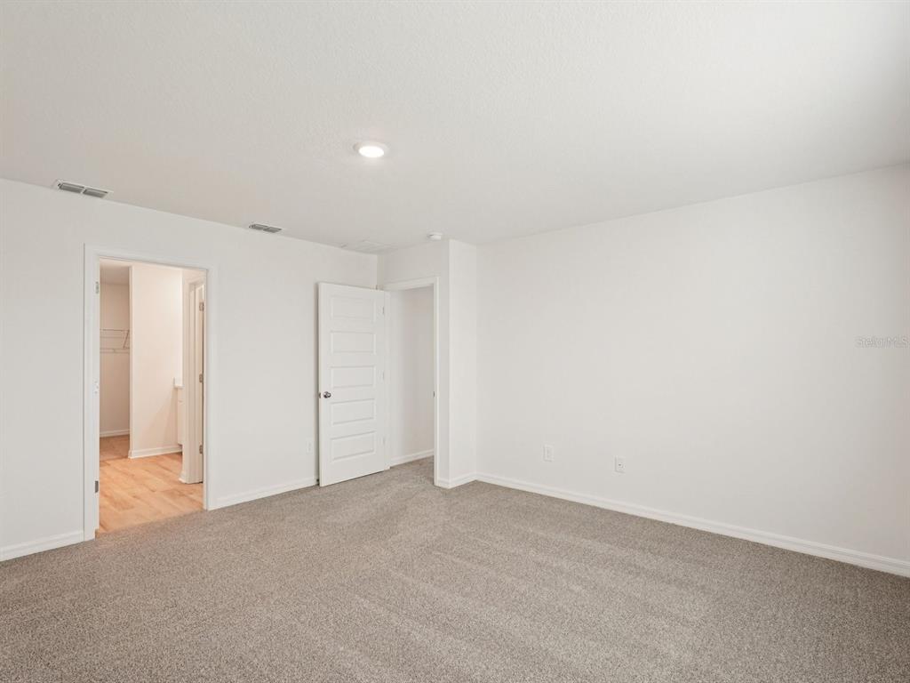13505 Shellmore Avenue Palmetto, FL 34221 - Photo 26 of 40