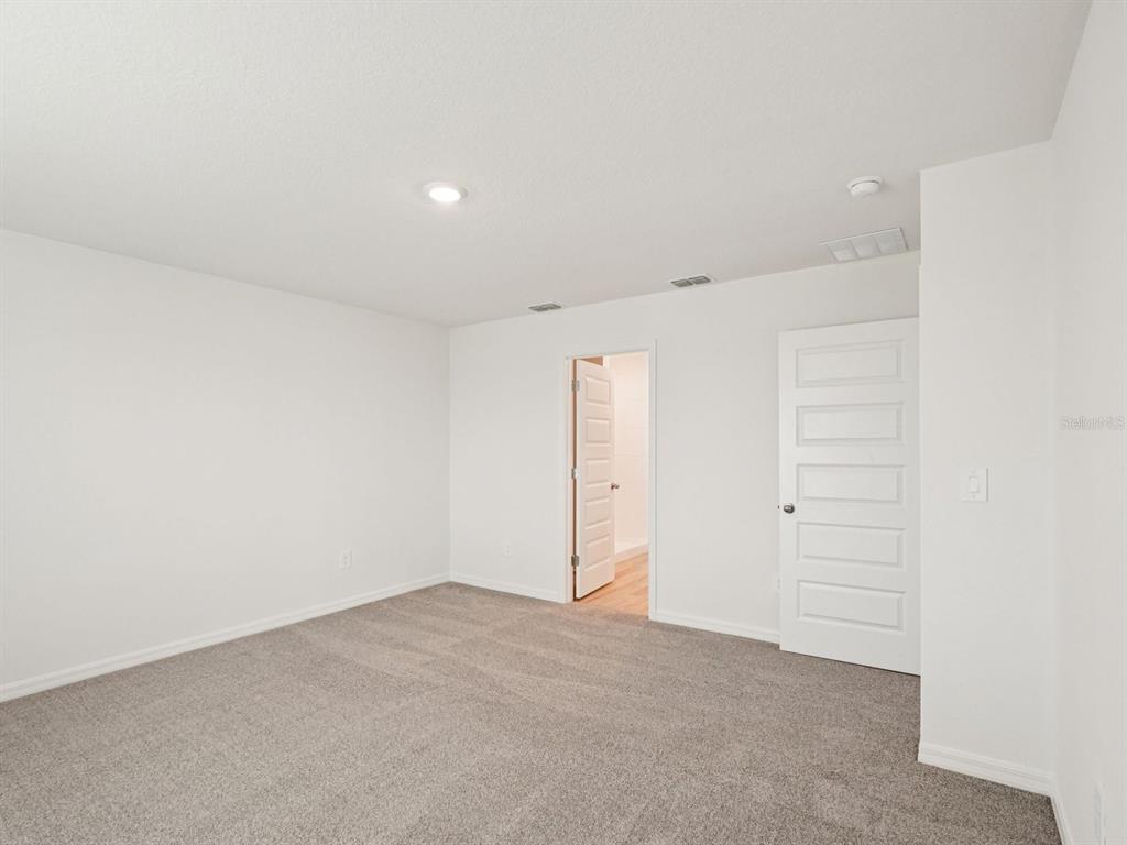 13505 Shellmore Avenue Palmetto, FL 34221 - Photo 27 of 40