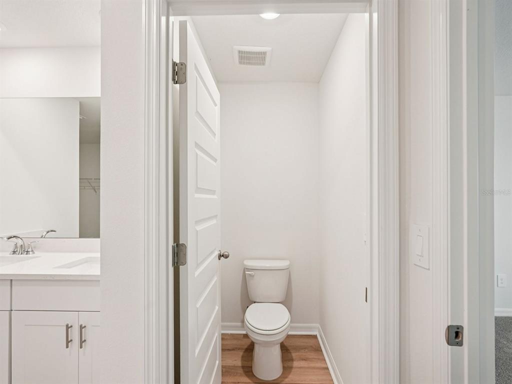 13505 Shellmore Avenue Palmetto, FL 34221 - Photo 30 of 40
