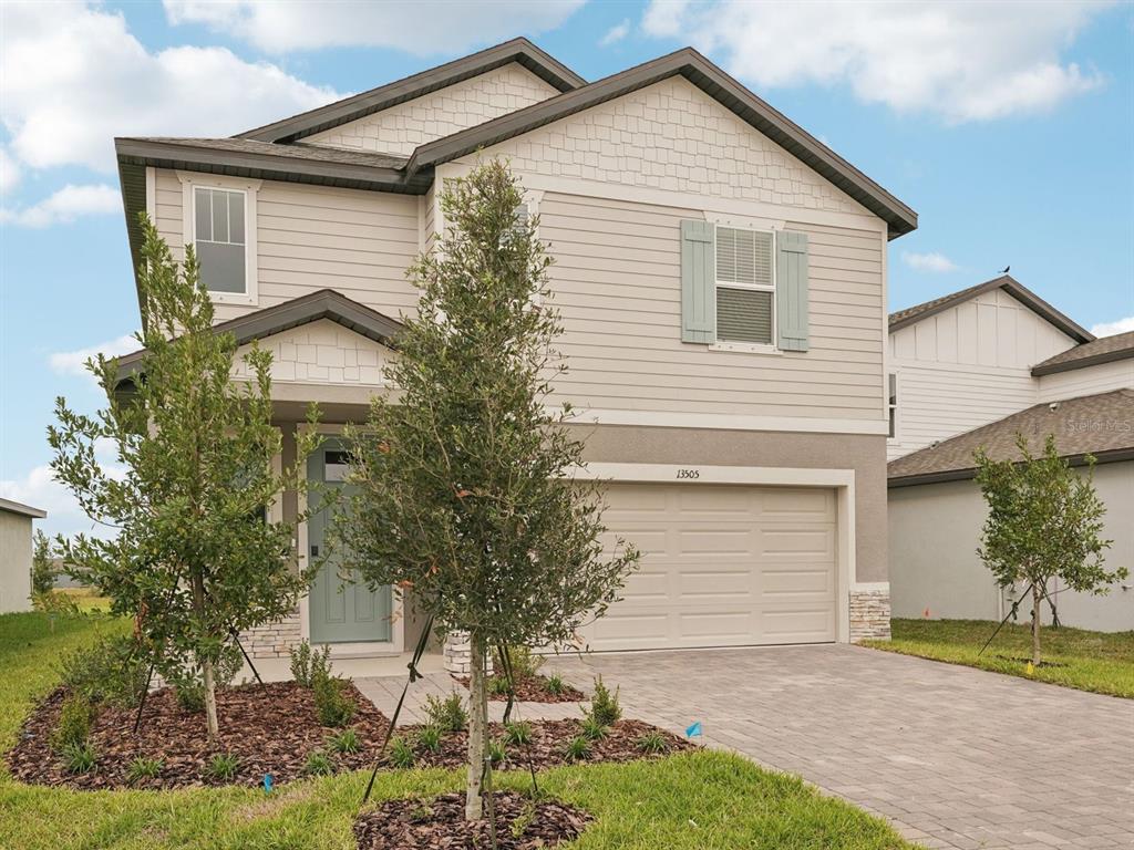 13505 Shellmore Avenue Palmetto, FL 34221 - Photo 3 of 40