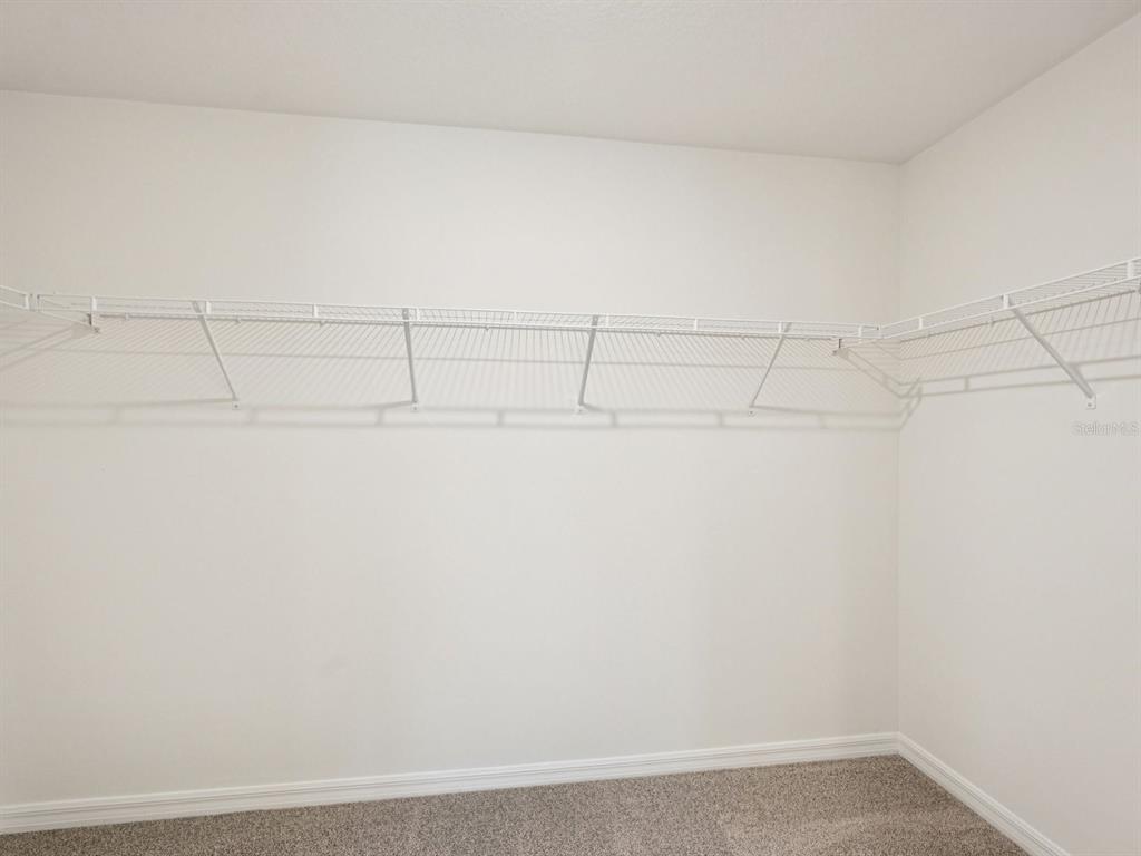 13505 Shellmore Avenue Palmetto, FL 34221 - Photo 31 of 40