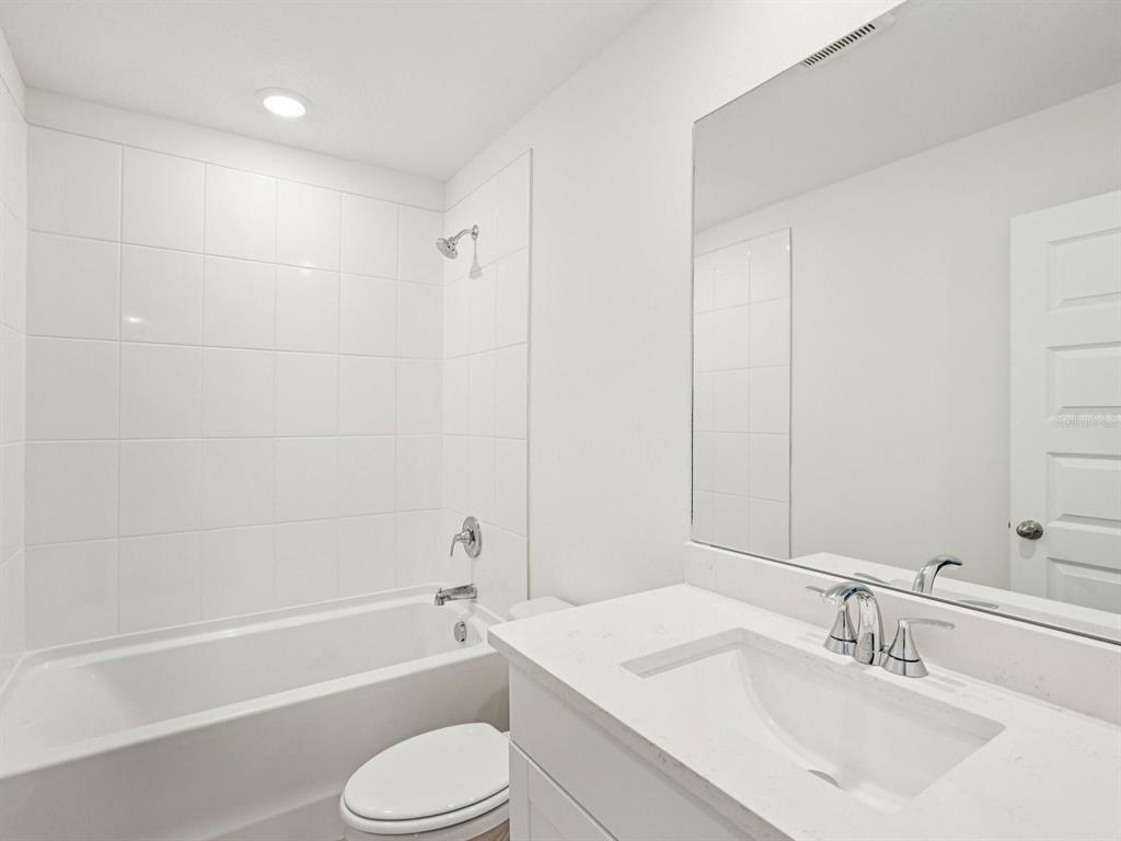 13505 Shellmore Avenue Palmetto, FL 34221 - Photo 33 of 40