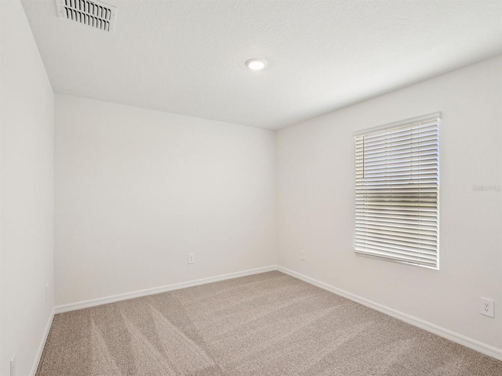 13505 Shellmore Avenue Palmetto, FL 34221 - Photo 34 of 40