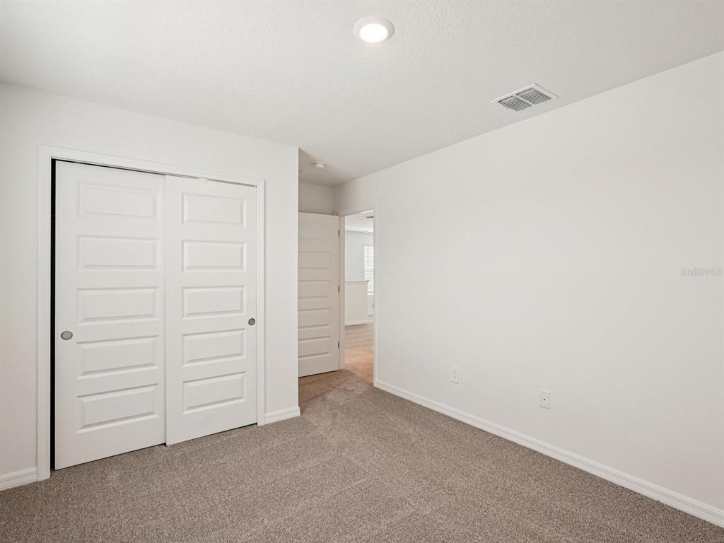 13505 Shellmore Avenue Palmetto, FL 34221 - Photo 35 of 40