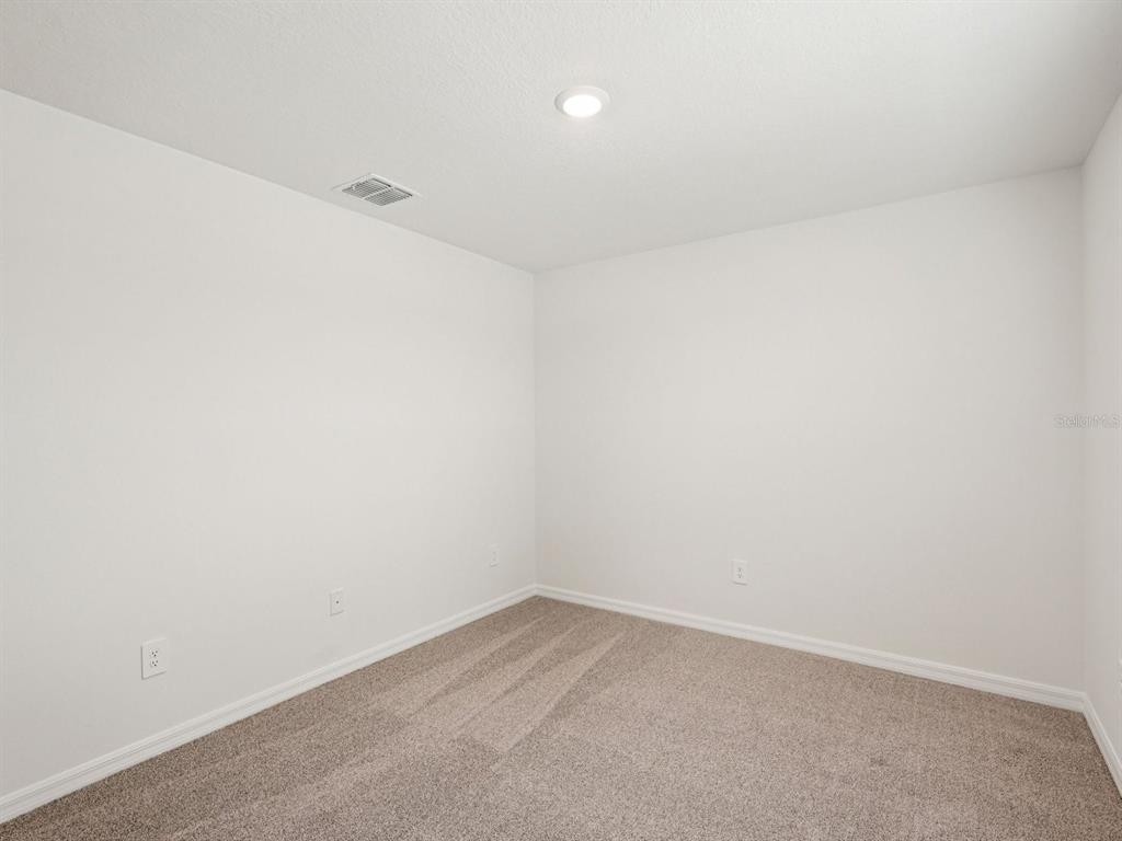 13505 Shellmore Avenue Palmetto, FL 34221 - Photo 36 of 40