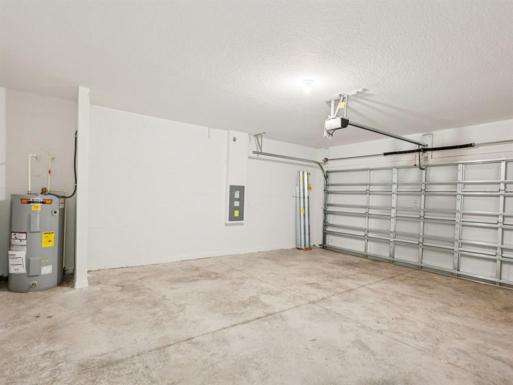 13505 Shellmore Avenue Palmetto, FL 34221 - Photo 37 of 40