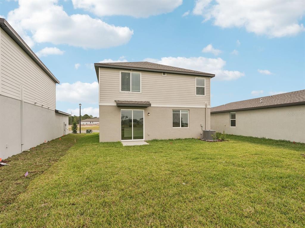 13505 Shellmore Avenue Palmetto, FL 34221 - Photo 38 of 40