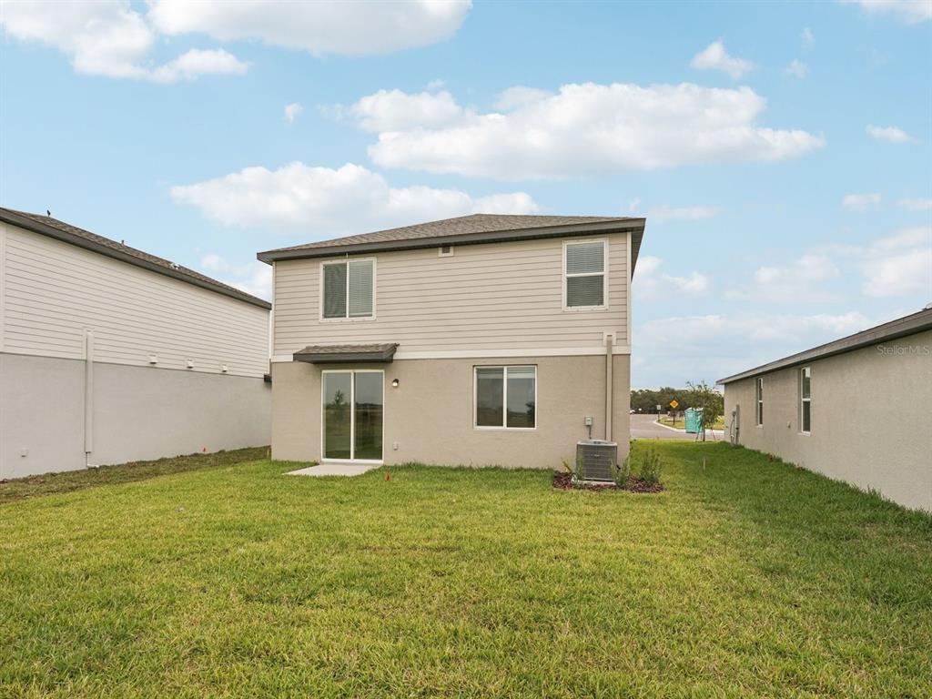 13505 Shellmore Avenue Palmetto, FL 34221 - Photo 39 of 40