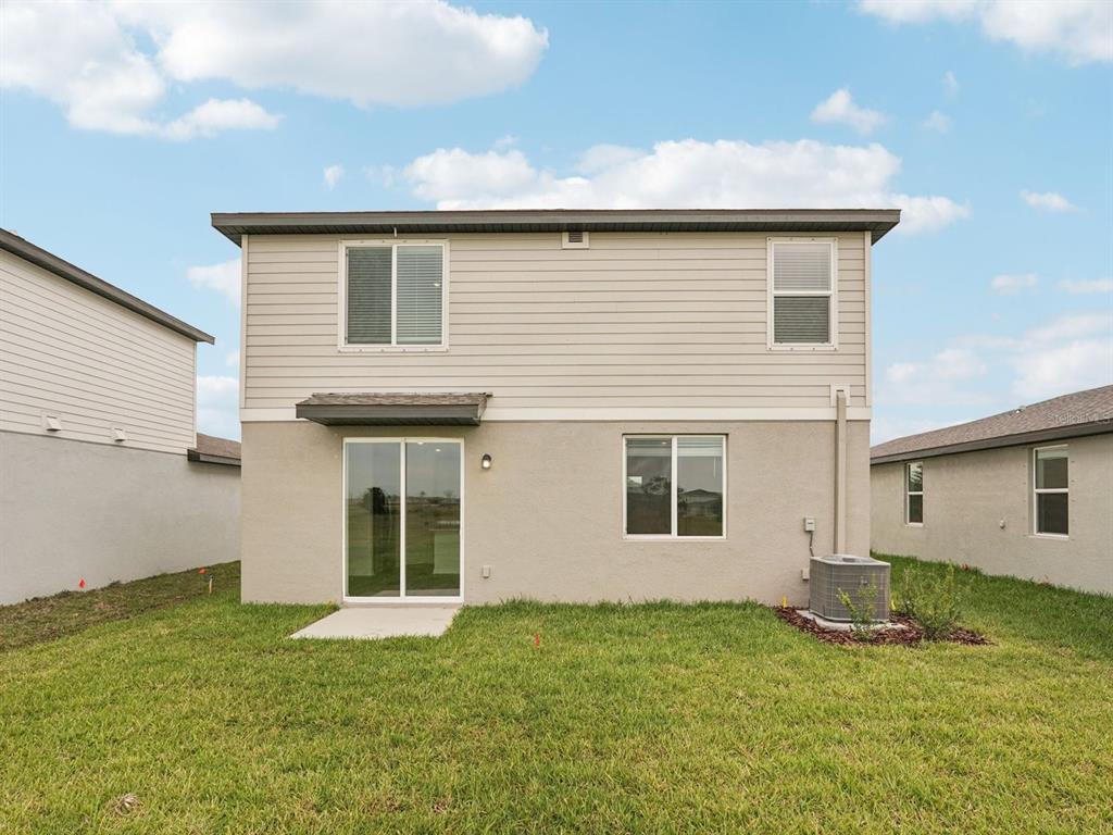 13505 Shellmore Avenue Palmetto, FL 34221 - Photo 40 of 40