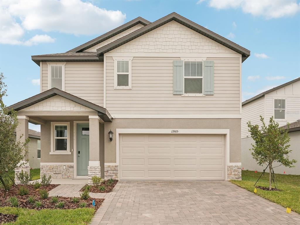 13505 Shellmore Avenue Palmetto, FL 34221 - Photo 4 of 40