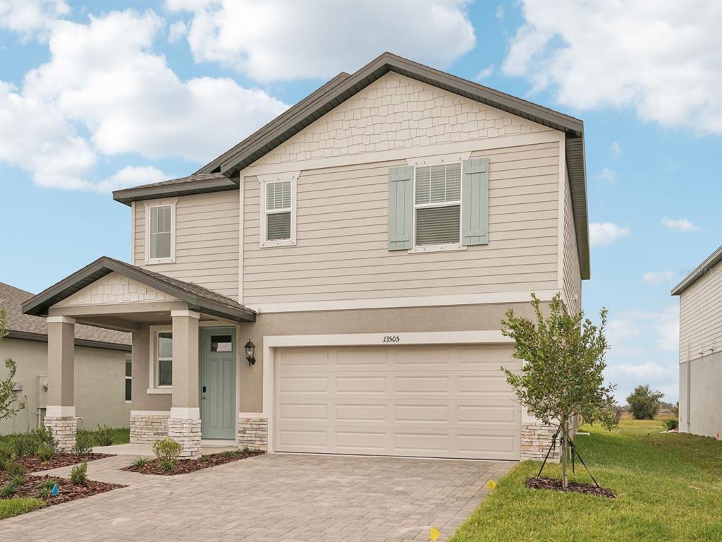 13505 Shellmore Avenue Palmetto, FL 34221 - Photo 5 of 40