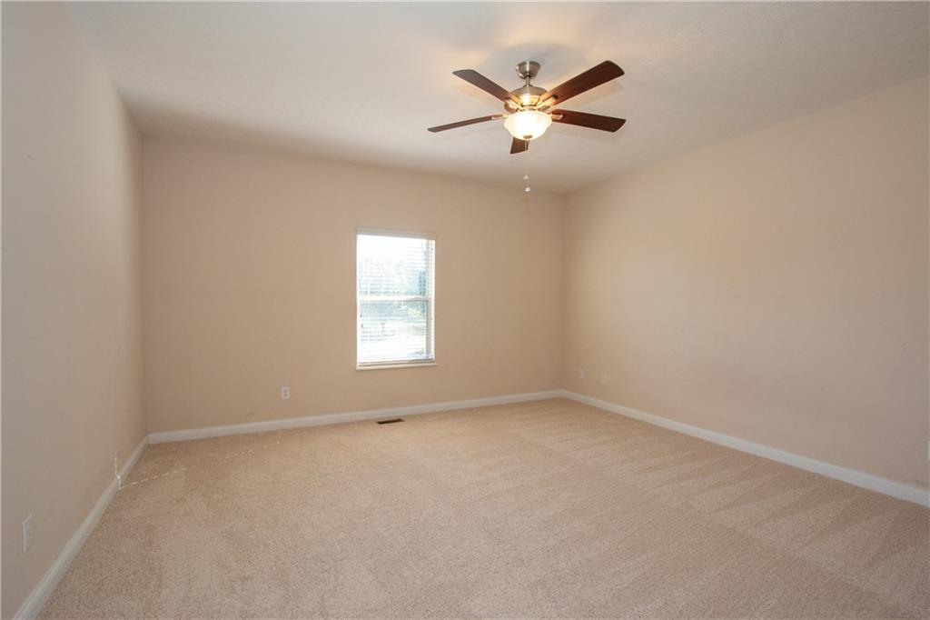 911 Schmitt Road Indianapolis, IN 46239 - Photo 12 of 25