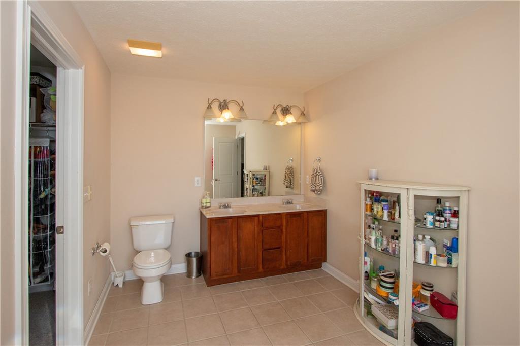 911 Schmitt Road Indianapolis, IN 46239 - Photo 17 of 25