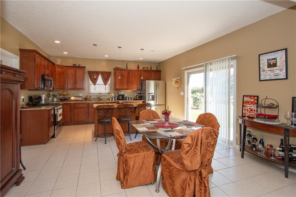 911 Schmitt Road Indianapolis, IN 46239 - Photo 8 of 25