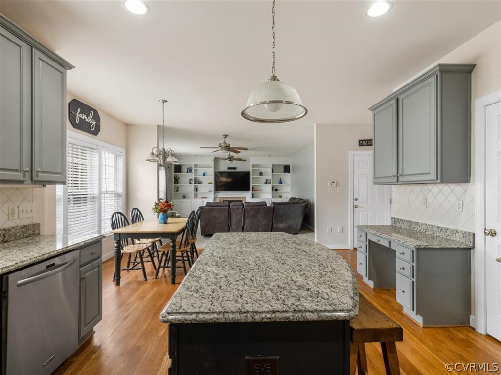 8759 Roberta Road Mechanicsville, VA 23116 - Photo 24 of 42 Gallery Image 24
