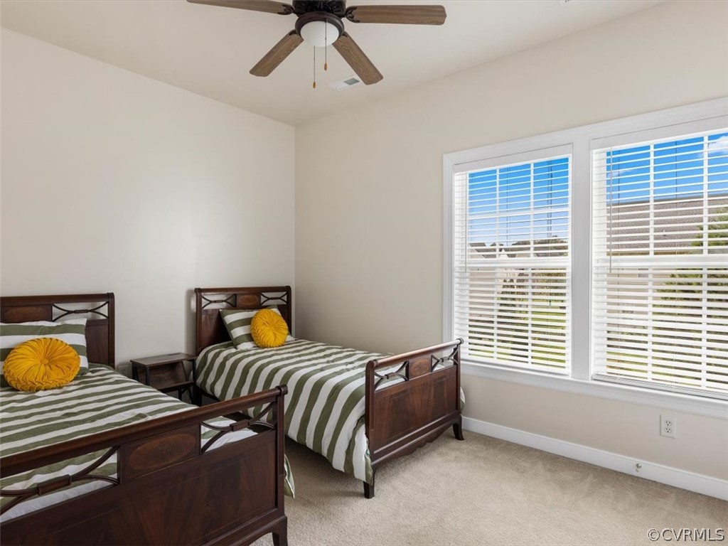 8759 Roberta Road Mechanicsville, VA 23116 - Photo 27 of 42 Gallery Image 27