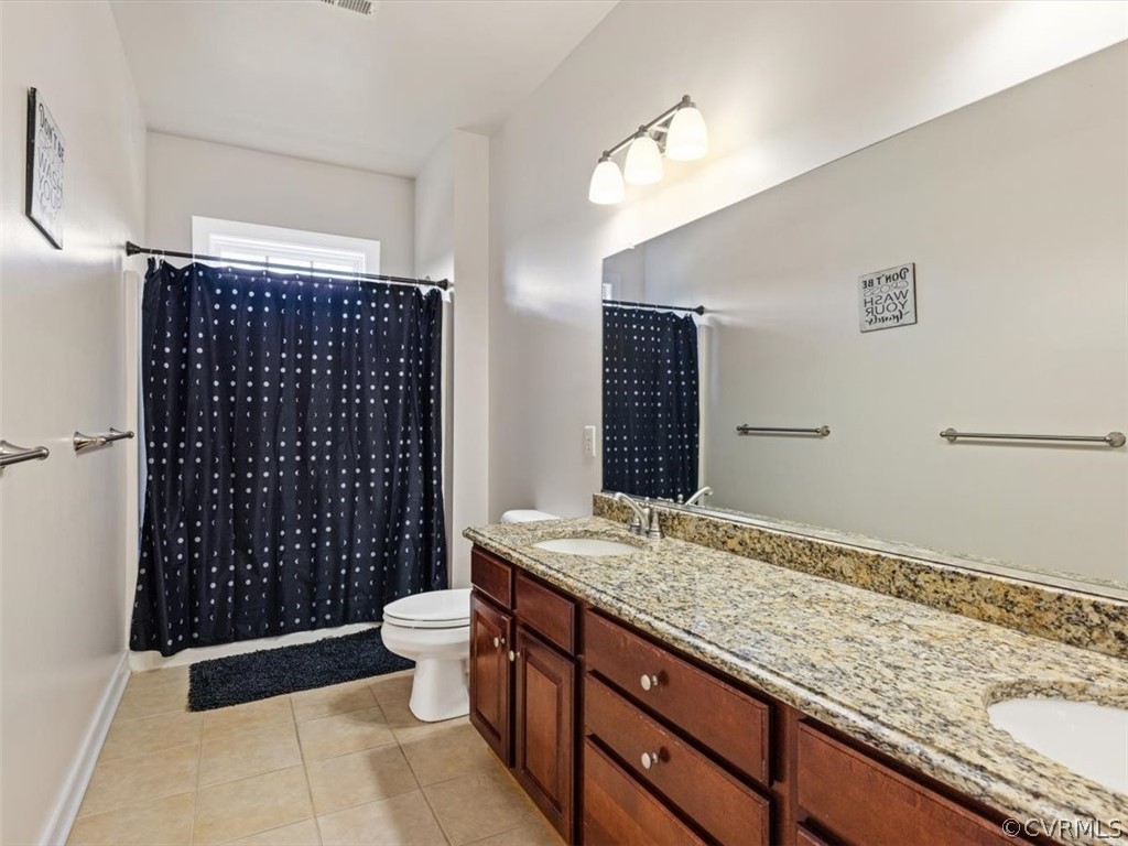 8759 Roberta Road Mechanicsville, VA 23116 - Photo 31 of 42 Gallery Image 31