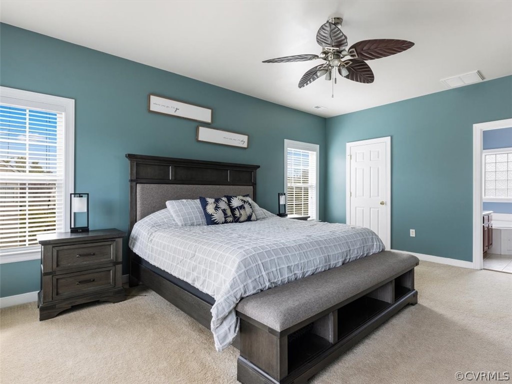 8759 Roberta Road Mechanicsville, VA 23116 - Photo 33 of 42 Gallery Image 33