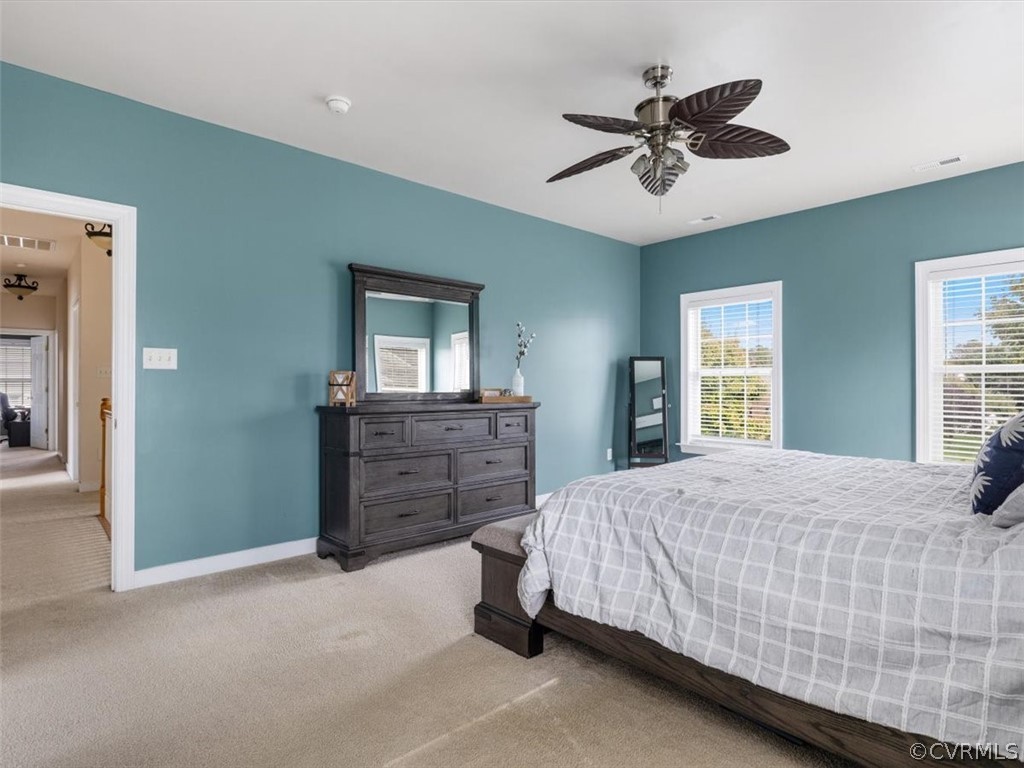 8759 Roberta Road Mechanicsville, VA 23116 - Photo 34 of 42 Gallery Image 34