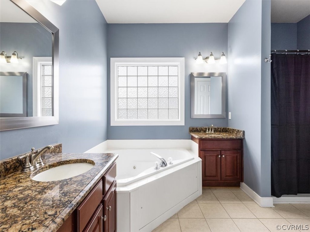 8759 Roberta Road Mechanicsville, VA 23116 - Photo 35 of 42 Gallery Image 35