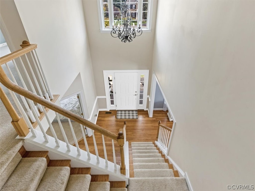 8759 Roberta Road Mechanicsville, VA 23116 - Photo 9 of 42 Gallery Image 9