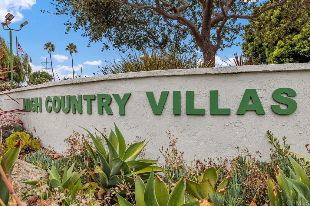 1973 Fairlee Drive Encinitas, CA 92024 - Photo 24 of 33