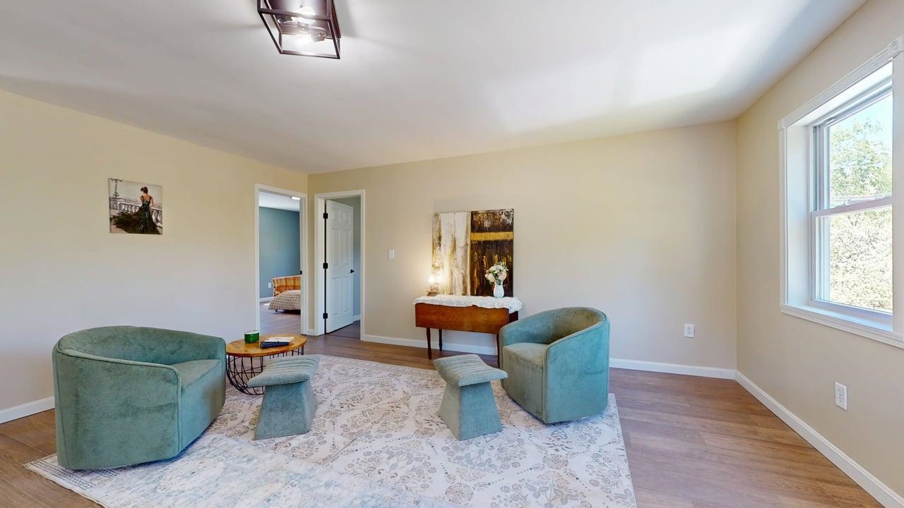 209 Tabor Hill Road Fairfax, VT 05454 - Photo 36 of 60
