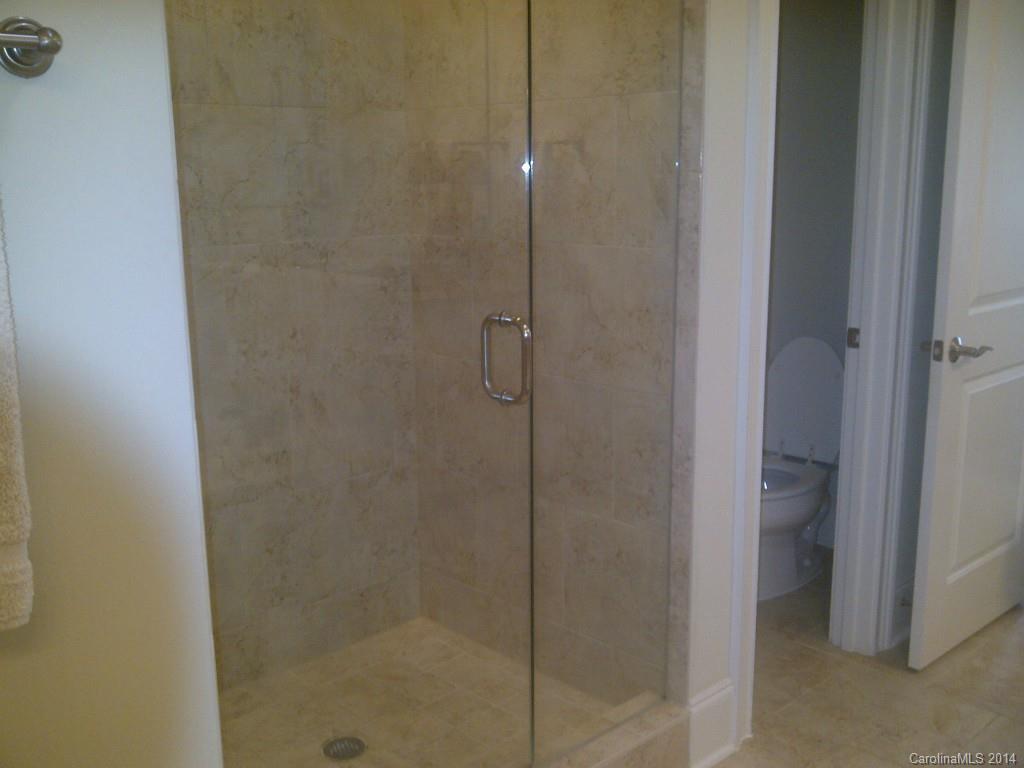 9505 Wheatfield Road, Unit 9505 Charlotte, NC 28277 - Photo 11 of 13 Gallery Image 11