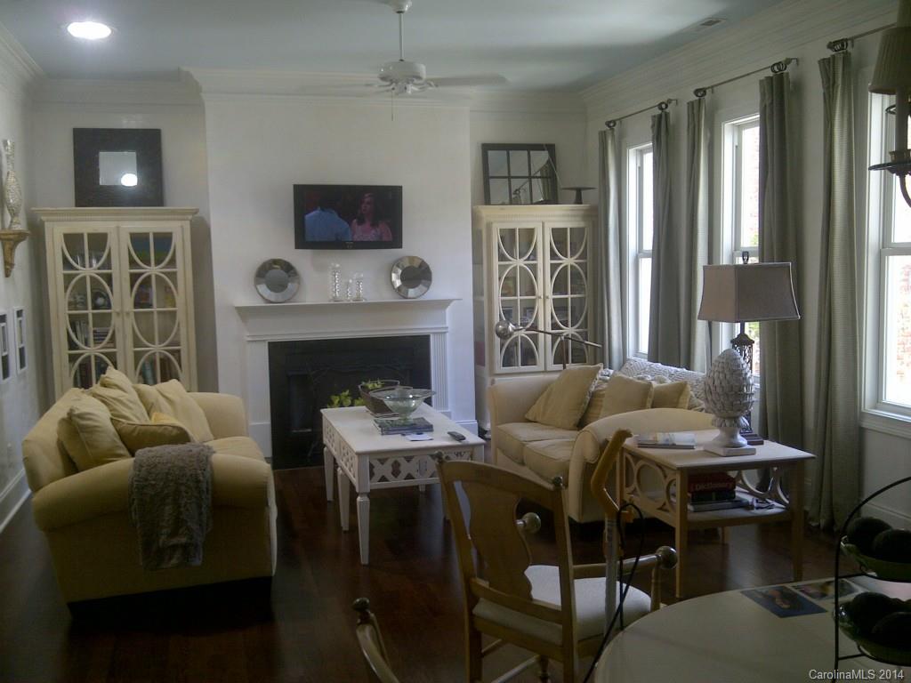 9505 Wheatfield Road, Unit 9505 Charlotte, NC 28277 - Photo 3 of 13 Gallery Image 3