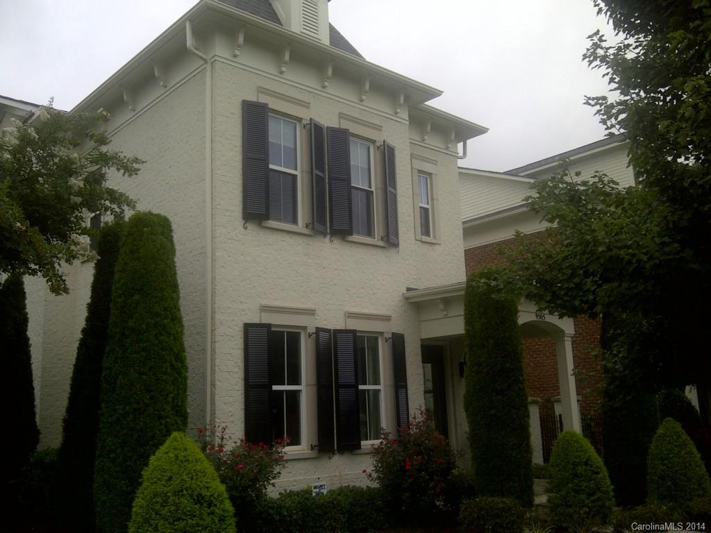 9505 Wheatfield Road, Unit 9505 Charlotte, NC 28277 - Photo 10 of 13 Gallery Image 10