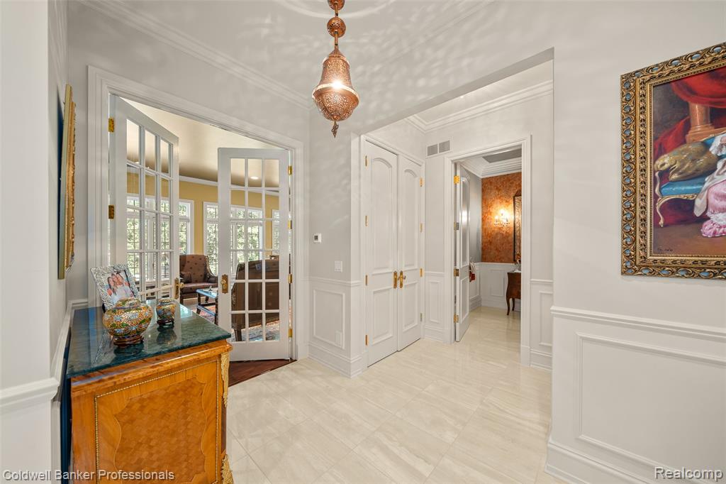 3755 Walnut Brook Drive Rochester Hills, MI 48309 - Photo 29 of 80