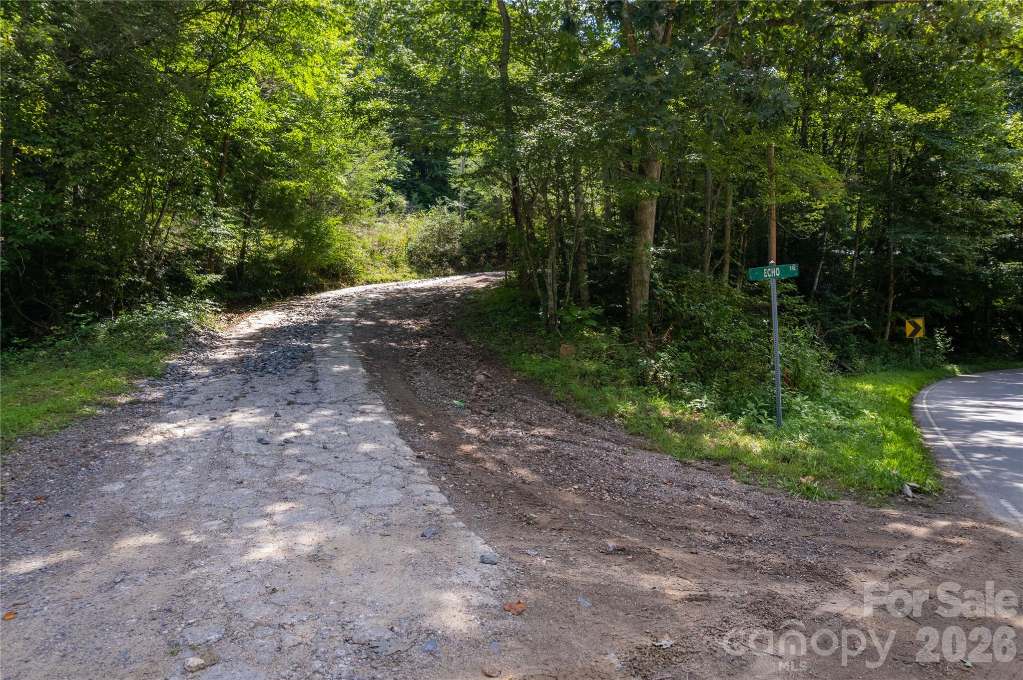 Off Little East Fork Road, Unit L1 Canton, NC 28716 - Photo 14 of 18 Gallery Image 14
