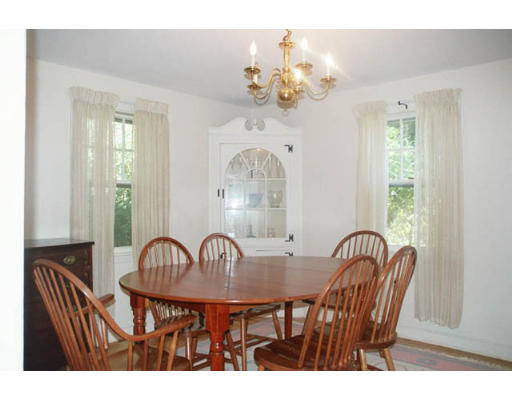 15 Stonebridge Road Wayland, MA 01778 - Photo 9 of 14