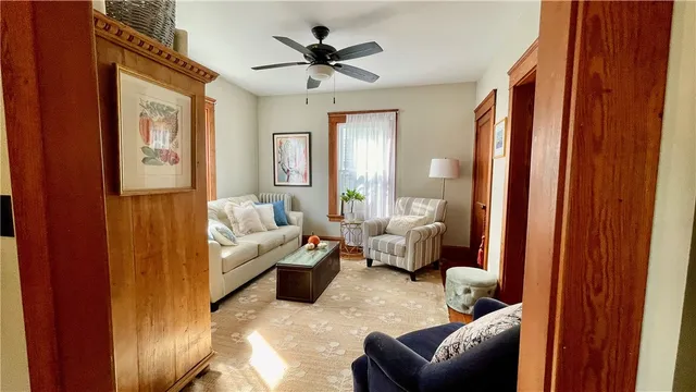 $3,800 | 11 White Street, Newport, RI 02840