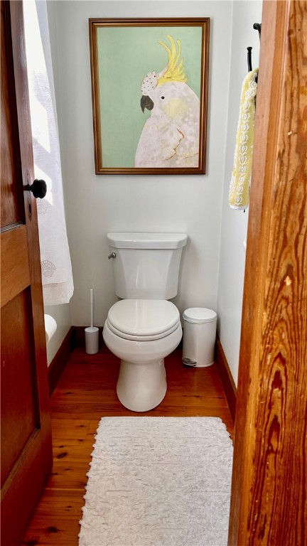 11 White Street Newport, RI 02840 - Photo 17 of 31