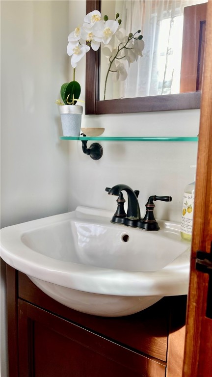 11 White Street Newport, RI 02840 - Photo 18 of 31