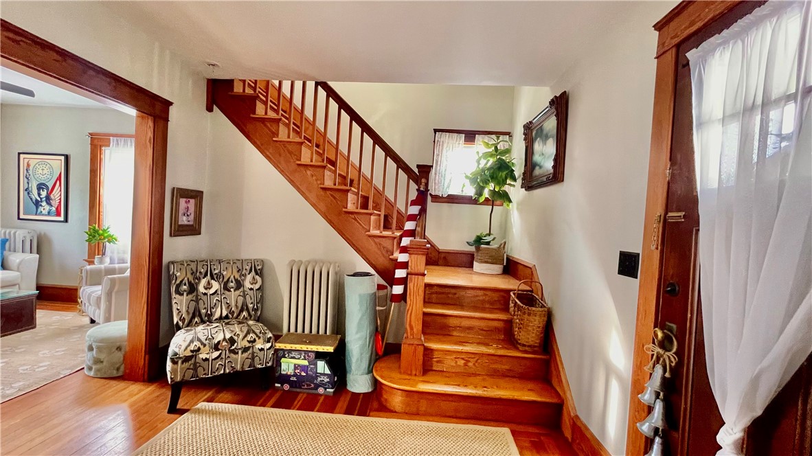 11 White Street Newport, RI 02840 - Photo 19 of 31