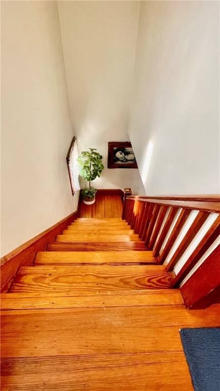 11 White Street Newport, RI 02840 - Photo 20 of 31