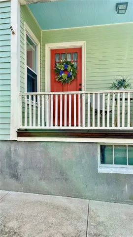 $3,800 | 11 White Street, Newport, RI 02840