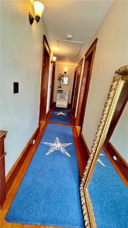 11 White Street Newport, RI 02840 - Photo 21 of 31