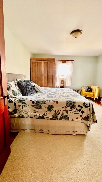 11 White Street Newport, RI 02840 - Photo 22 of 31