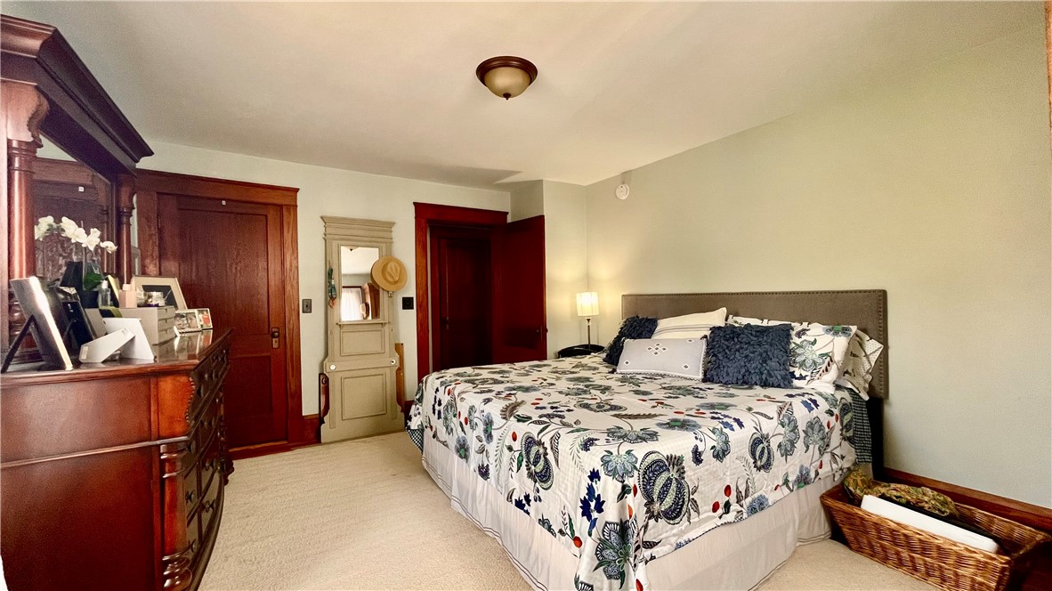 11 White Street Newport, RI 02840 - Photo 23 of 31