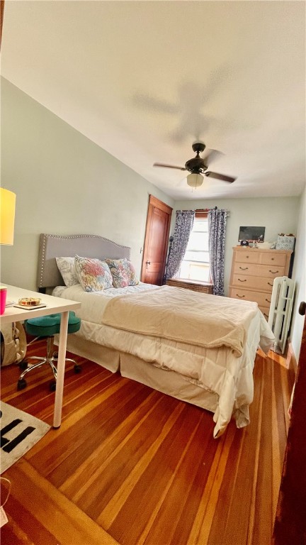 11 White Street Newport, RI 02840 - Photo 24 of 31