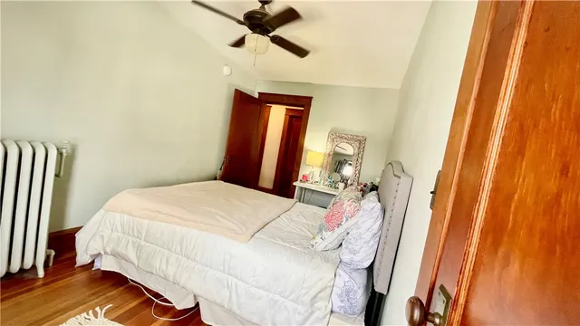 $3,800 | 11 White Street, Newport, RI 02840