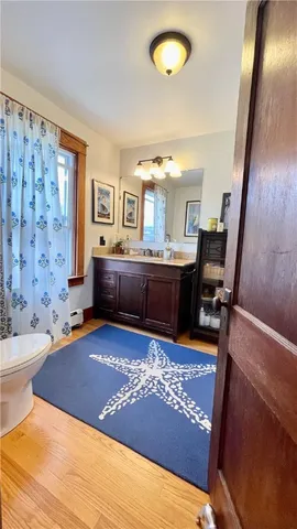 $3,800 | 11 White Street, Newport, RI 02840