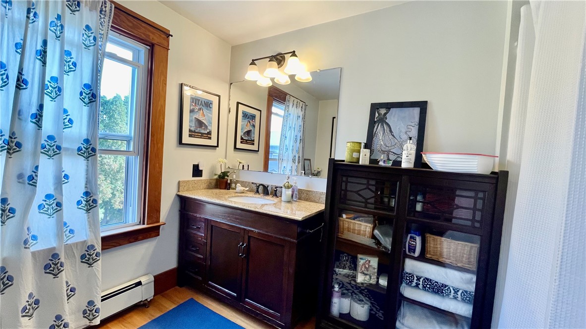 11 White Street Newport, RI 02840 - Photo 27 of 31