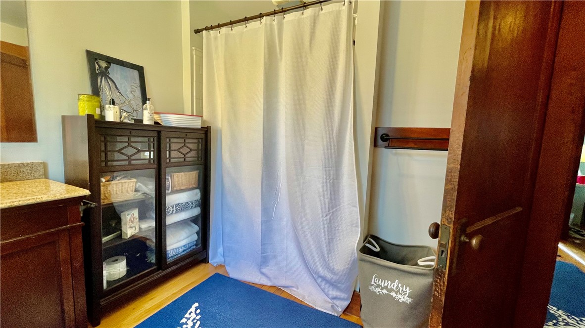 11 White Street Newport, RI 02840 - Photo 28 of 31